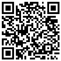 QR Code for bitcoin:bitcoin:bitcoin:1228qvsjqGDb78ovbVMtjNmcVjsXo7phkZ