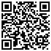 QR Code for bitcoin:bitcoin:bitcoin:122DLPXVXEf58ZtkG8giTrNB1jpZNdzn3q
