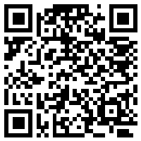 QR Code for bitcoin:bitcoin:bitcoin:122DQSvHfqqFSNb3XbkkJrY8MSoDH2gTph