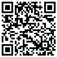 QR Code for bitcoin:bitcoin:bitcoin:122EFrFeqb1LDuP6op1UbM6EB8CeVmKU4c