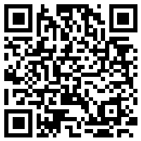 QR Code for bitcoin:bitcoin:bitcoin:122EgSLEbMNbkf5RgU819objTKBMYTB5o5