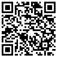 QR Code for bitcoin:bitcoin:bitcoin:122JSDrMuf1zxtDozpsjEGRCpmjePNeZTx
