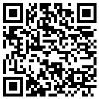 QR Code for bitcoin:bitcoin:bitcoin:122LPWrzqcy47VCQD3tLkxGnGoiTQkENKy
