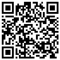 QR Code for bitcoin:bitcoin:bitcoin:122MuYzN6bXMP95M4KiAocz5drXJECWQfa