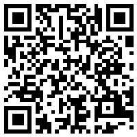 QR Code for bitcoin:bitcoin:bitcoin:122RYVgTYpKqCHzk2hraKFdD2MLkd7FDs8