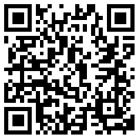 QR Code for bitcoin:bitcoin:bitcoin:122XxmB2BcvVCQCBcbnYGCFYpDZ7H4WG6j