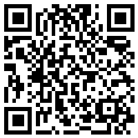 QR Code for bitcoin:bitcoin:bitcoin:122a4hMGLSjq4mYAkdVFP6U2FPYkSaY9sJ