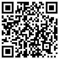 QR Code for bitcoin:bitcoin:bitcoin:122a5dzmEVcCfwi2dGoXVJStnLYSwgWbtd