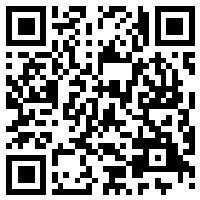 QR Code for bitcoin:bitcoin:bitcoin:122ahceSsYa8CQC21nraKdqABB6dDJSqPM