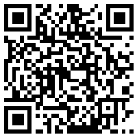 QR Code for bitcoin:bitcoin:bitcoin:122b5Mk4tuSQNTCRoBH5Uum3WAg6jCSGsS