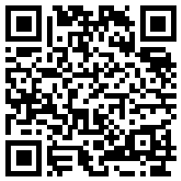 QR Code for bitcoin:bitcoin:bitcoin:122bA7gW7T8dYwhSbdAzmJGsZs2tWSHPHJ