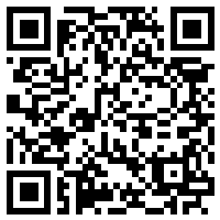QR Code for bitcoin:bitcoin:bitcoin:122bBkKJqwGDomFdNnELfCaBgiBL9prUkL