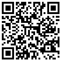 QR Code for bitcoin:bitcoin:bitcoin:122cNATNuFnCshaAX2ZB2zMQWvwVgRh1Rp