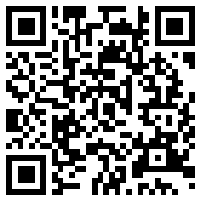 QR Code for bitcoin:bitcoin:bitcoin:122cdoD1A9PbSL3pDK1PZUN5RTMJ3q7WW6