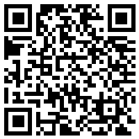 QR Code for bitcoin:bitcoin:bitcoin:122crwTC36LKWkViiHTmFGXN36HcsUfoDo