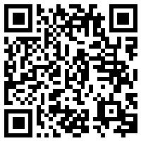 QR Code for bitcoin:bitcoin:bitcoin:122fD71RaKisyLd1m3B3C5vWx7GSXW935F