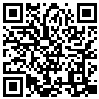 QR Code for bitcoin:bitcoin:bitcoin:122fydhtT1cP2ZU9R3gm9xewYNccsKad6S