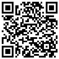 QR Code for bitcoin:bitcoin:bitcoin:122hrNiXKGoUsfKcmcieEvX4fxkkBiGLek