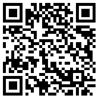 QR Code for bitcoin:bitcoin:bitcoin:122iyMCEWpVcwpXMjYzFGtZ53ZLgfcWF8D