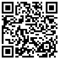 QR Code for bitcoin:bitcoin:bitcoin:122m72UXT9oAcTufoDzuvB27PJivTXCDfX