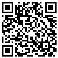 QR Code for bitcoin:bitcoin:bitcoin:122mzMm7W54ip5PYMhABD89WdkCUq55BCp