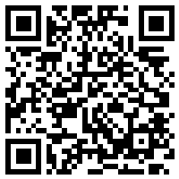 QR Code for bitcoin:bitcoin:bitcoin:122qFP9aPF5ZsqHnSp31SgYMFk2x1VB2FQ