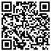 QR Code for bitcoin:bitcoin:bitcoin:122tCCuSnPwr73CvPtyiW2A85J4b3tSsZP