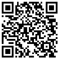 QR Code for bitcoin:bitcoin:bitcoin:122v4t4BYMYMV3aPMc4G7LEsairtYtxEXF
