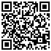 QR Code for bitcoin:bitcoin:bitcoin:1232ABsZX2Jq2fas8iLCgta3AVLnakfM1e