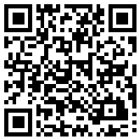 QR Code for bitcoin:bitcoin:bitcoin:1233VCZKw6M1pJiiRxUPRcH8c1KB9WECiK
