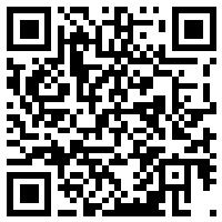 QR Code for bitcoin:bitcoin:bitcoin:1234H9kA8iTYm96ZyAMUXfkJ7o4cNToroF
