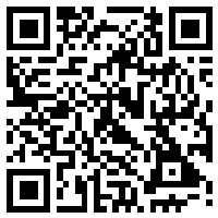 QR Code for bitcoin:bitcoin:bitcoin:1235Fi1mHBJaMdDk4evuUgKDCpncJwwkYZ