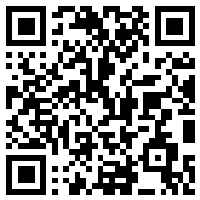 QR Code for bitcoin:bitcoin:bitcoin:1236rBtUApVx1xaH7SWCphvouNqi93amTj