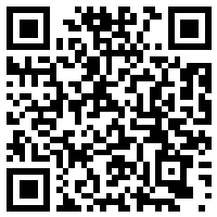 QR Code for bitcoin:bitcoin:bitcoin:1239bzv4Tby7rTjBNeHBFmTYHWHoFig3h5