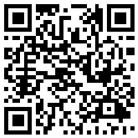 QR Code for bitcoin:bitcoin:bitcoin:123AZ7HRM6Xo7P2MiBJwJRZni74adRTcAL