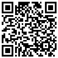 QR Code for bitcoin:bitcoin:bitcoin:123BZ45GQgocrmCM8v6nUAPDAugbExs38k