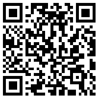 QR Code for bitcoin:bitcoin:bitcoin:123C4aoMoPFD1oBJCeRCSWMjGKWe1Cn8WC