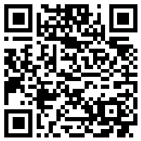 QR Code for bitcoin:bitcoin:bitcoin:123CUNzk6FA5sd8TMNF2z3raM25fxjsM97