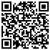 QR Code for bitcoin:bitcoin:bitcoin:123DEFmo45zwKdWq1vstVC5dp5rhVjGbwb