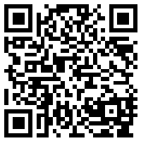 QR Code for bitcoin:bitcoin:bitcoin:123DTQGJWd2EXQfDwNGEN2pE947K8FihJS