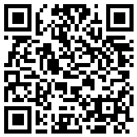 QR Code for bitcoin:bitcoin:bitcoin:123GMGudSeay4DFu5YPi89YSJB689tsGar