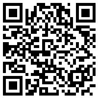 QR Code for bitcoin:bitcoin:bitcoin:123HK21bN78XbmPBYttbyovhjFBwysPpp7