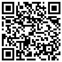 QR Code for bitcoin:bitcoin:bitcoin:123LM2xTmrgCvtQ8ZoeVbDbsAdeTmZnQCX