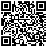 QR Code for bitcoin:bitcoin:bitcoin:123My67vcuKor72Tegjqo7citf8eZtNxUi