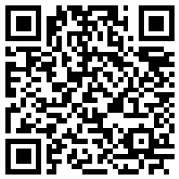 QR Code for bitcoin:bitcoin:bitcoin:123QAw3Vstgde68Uyu8upEmN989eLy7bCk