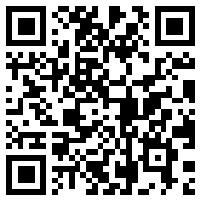 QR Code for bitcoin:bitcoin:bitcoin:123QJ5HUZvYgn8sMBT2JSNSw1HkMFttVHB