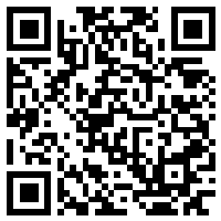 QR Code for bitcoin:bitcoin:bitcoin:123QvKB5fKeaKxtJWPHTTms1qGYEE6D74o