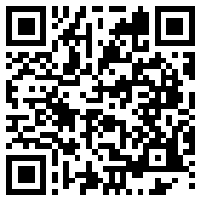 QR Code for bitcoin:bitcoin:bitcoin:123QxDnPzidsAMe92SzDLTvWcfS62YEmSm