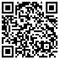 QR Code for bitcoin:bitcoin:bitcoin:123SBPrmGbUCghR9cKcsygBiCTcHReThDz