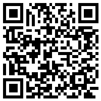 QR Code for bitcoin:bitcoin:bitcoin:123SPtabjwmcRowdiDgDb77rCbdLGPeoFT